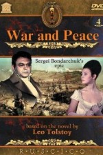 Watch War and Peace 9movies